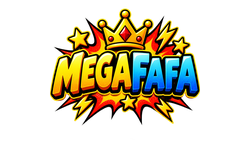 daftar nama akun slot